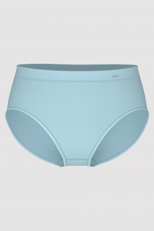 MEY 59209 emotion Blauw