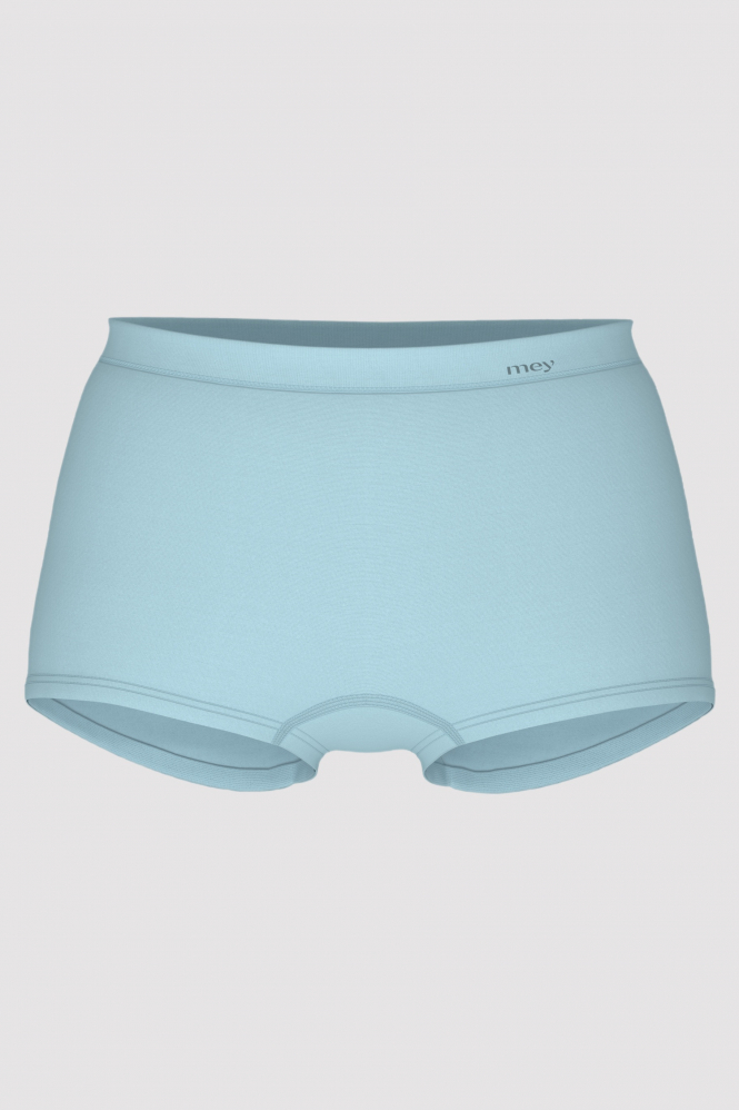 MEY 59218 Slips Blauw