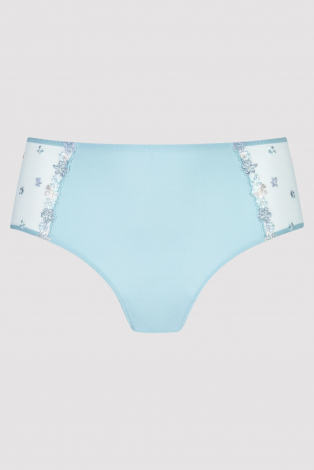 MEY 1320009 pretty joan Blauw