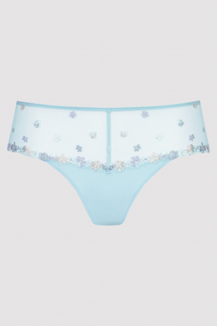 MEY 1320010 pretty joan Blauw