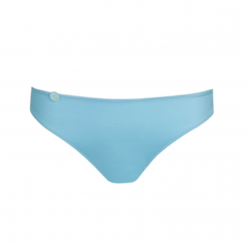 Marie Jo 0520820 Blauw