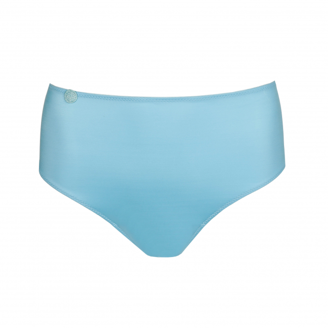 Marie Jo 0520821 Slips Blauw