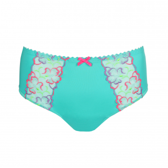 Prima Donna 0563441 Blauw