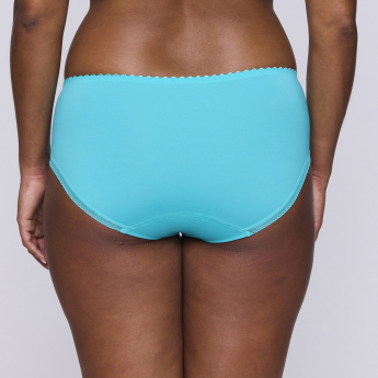 Prima Donna 0563441 Blauw
