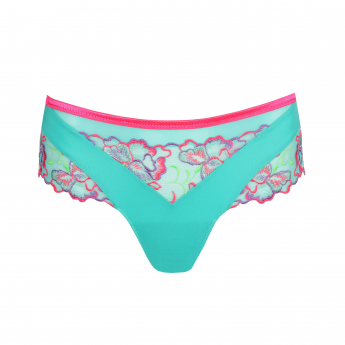 Prima Donna 0663441 Blauw