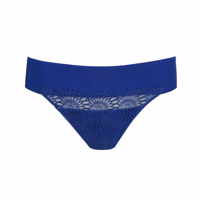 Prima Donna 0663181 sophora Slips Blauw