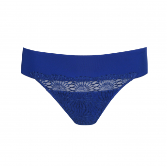 Prima Donna 0663181 sophora Blauw