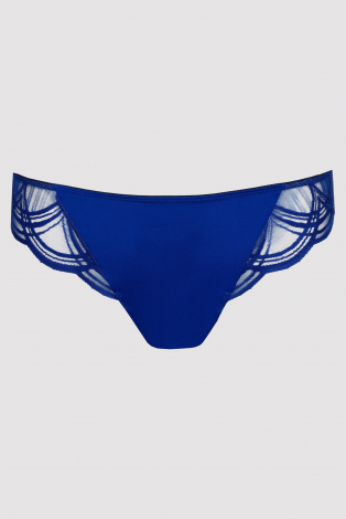 Marie Jo 0502810 cathia Blauw
