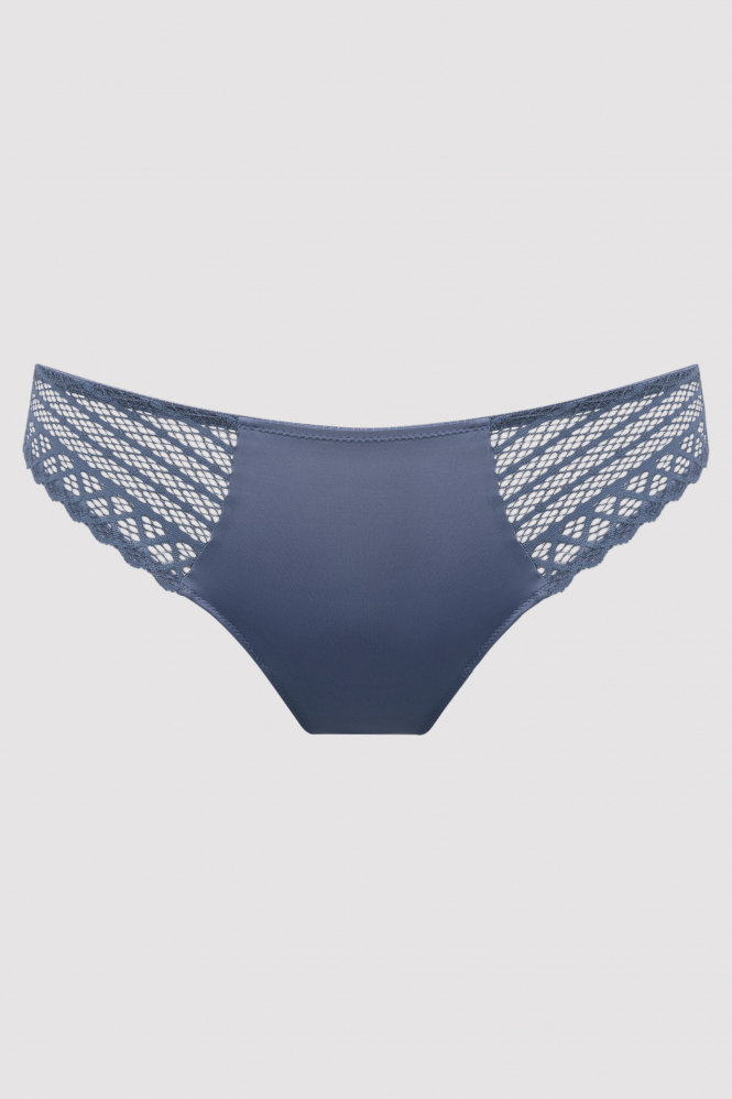 Prima Donna 0542570 Slips Blauw