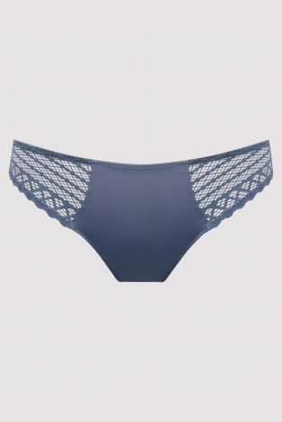 Prima Donna 0542570 Blauw