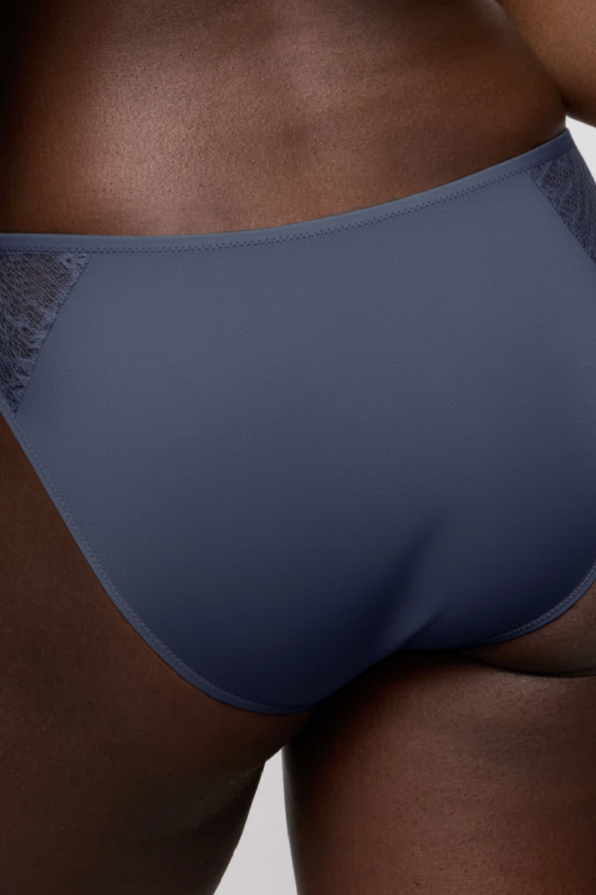 Prima Donna 0542570 Slips Blauw