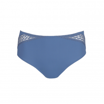 Prima Donna 0563381 Blauw