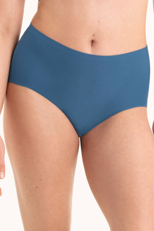Anita 1343 Blauw