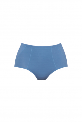 Anita 1760 Blauw
