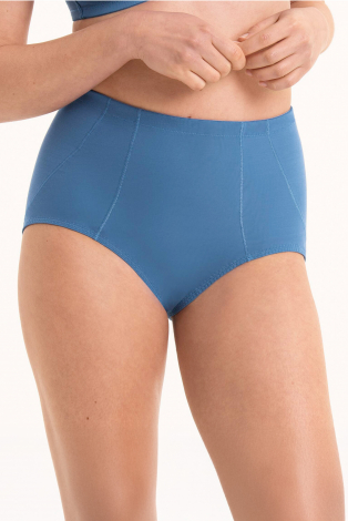 Anita 1760 Blauw