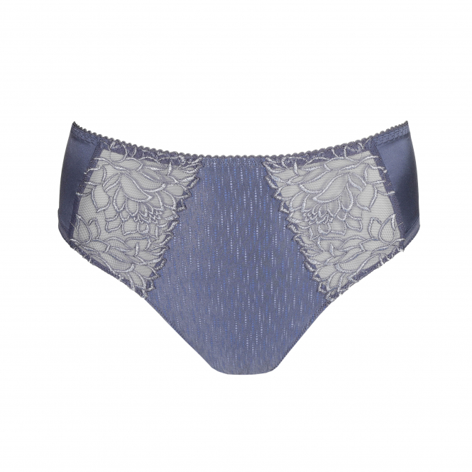 Prima Donna 0563481 Slips Blauw