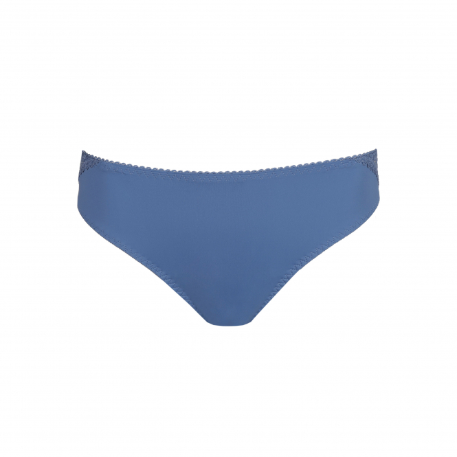 Prima Donna 0563380 Slips Blauw
