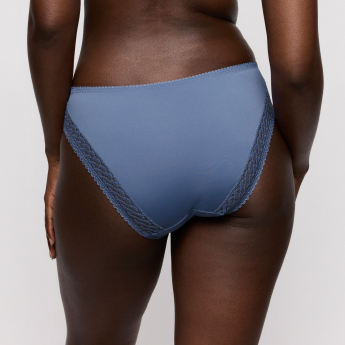 Prima Donna 0563380 montara Blauw
