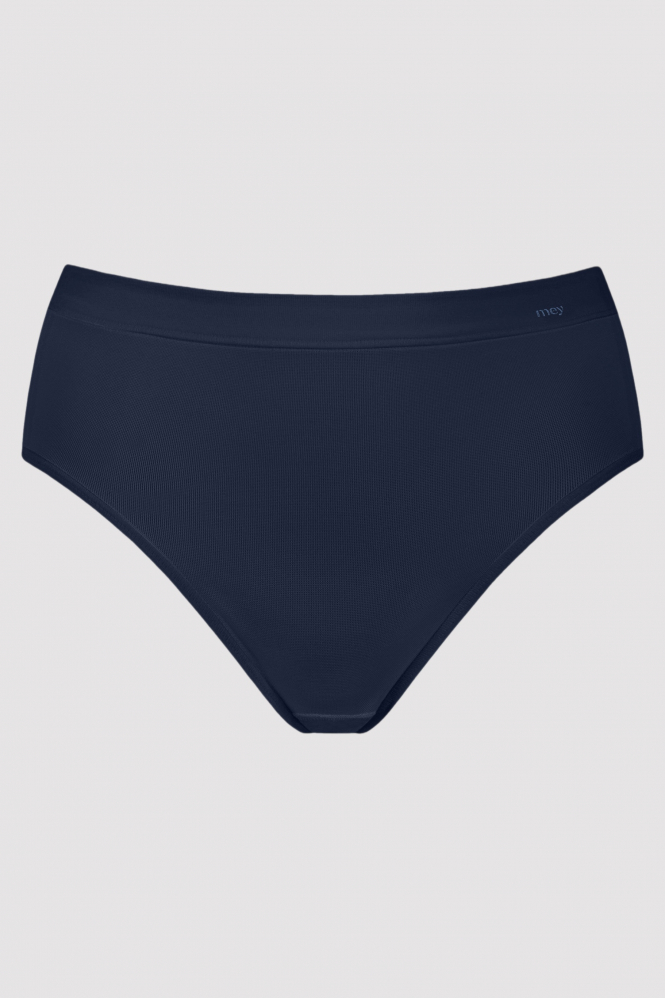 MEY 59209 emotion Slips Blauw