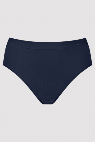 MEY 59209 emotion Blauw