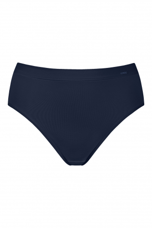 MEY 59209 Blauw
