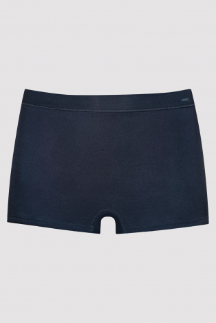 MEY 59218 emotion Blauw