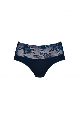 Anita 1304 Blauw