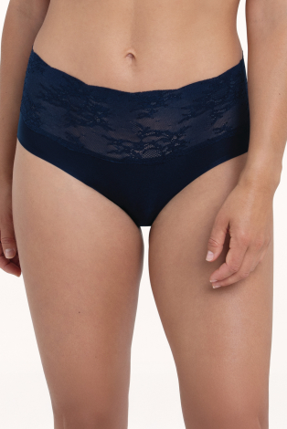 Anita 1304 Blauw