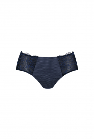Anita 1382 Blauw