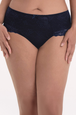 Anita 1389 Blauw