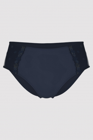 MEY 1320009 Blauw