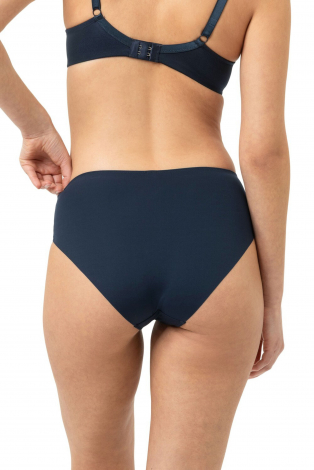 MEY 1320009 Blauw