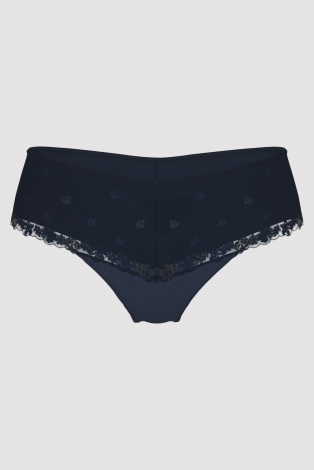 MEY 1320010 Blauw