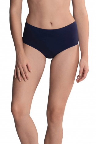 Anita 1343 Blauw