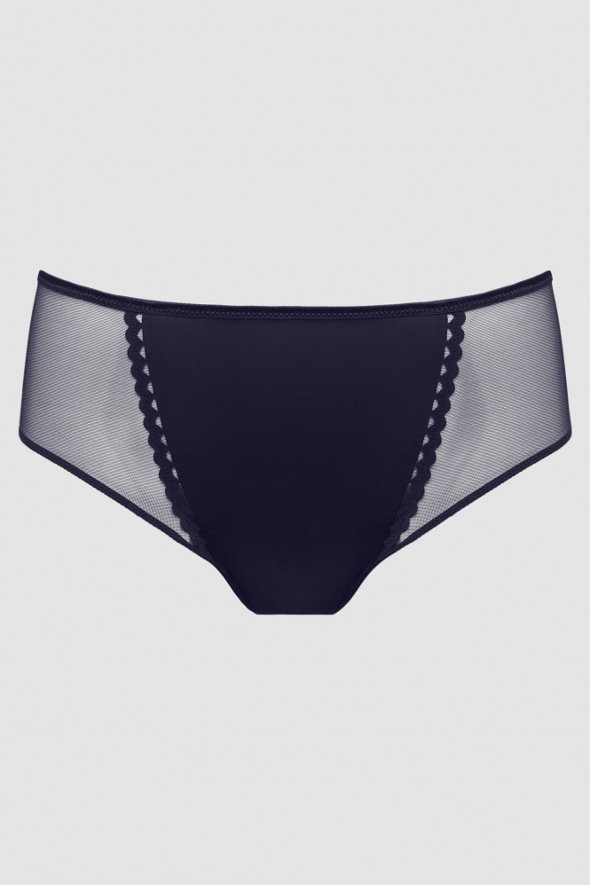 Prima Donna 0542601 Slips Blauw
