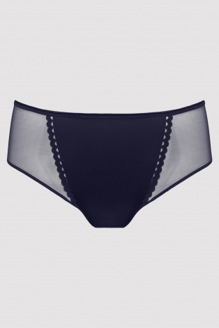 Prima Donna 0542601 Blauw
