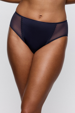 Prima Donna 0542601 Blauw