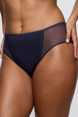 Prima Donna 0542601 Blauw