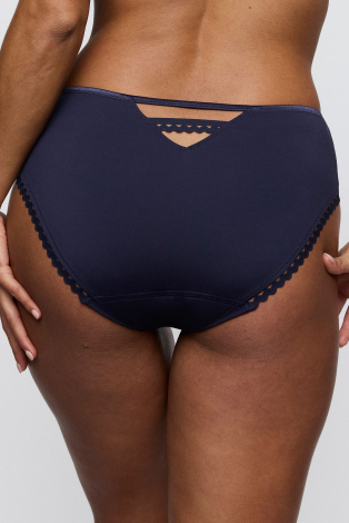 Prima Donna 0542601 Blauw
