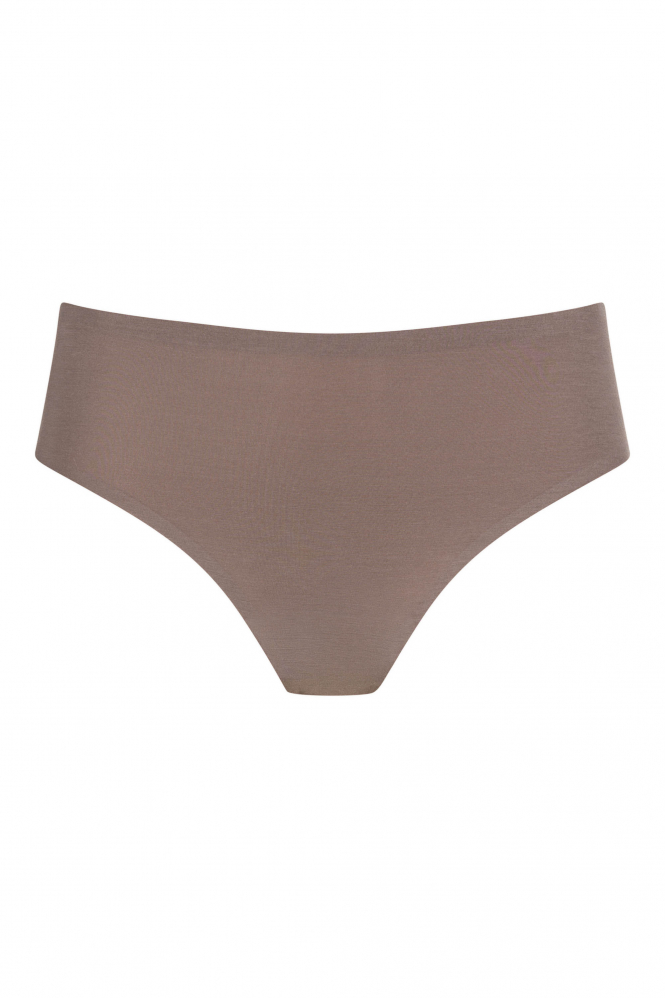 MEY 1120057 simply better invisibl Slips Paars