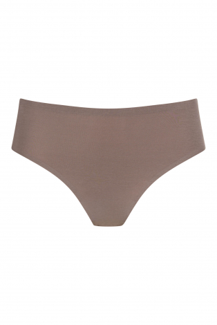 MEY 1120057 simply better invisibl Paars