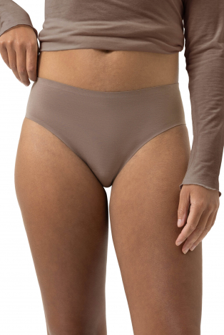 MEY 1120057 simply better invisibl Paars