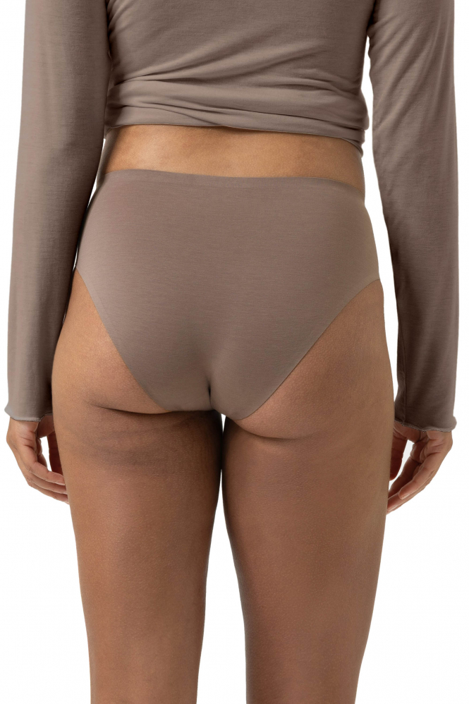 MEY 1120057 Slips Paars