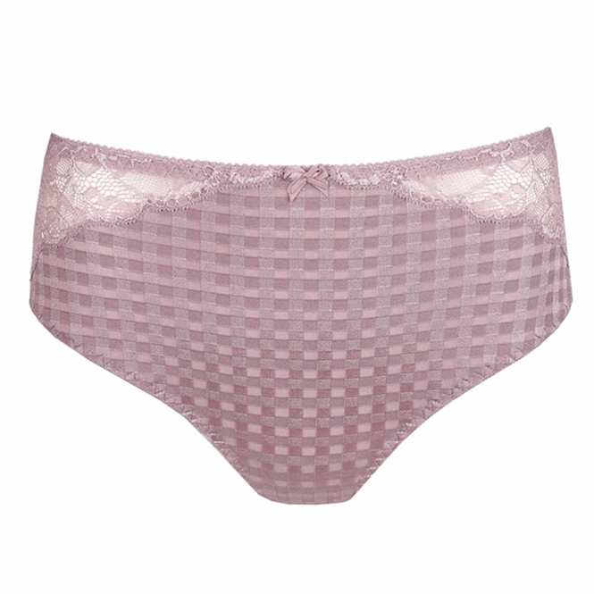 Prima Donna 0562126 madison Slips Paars