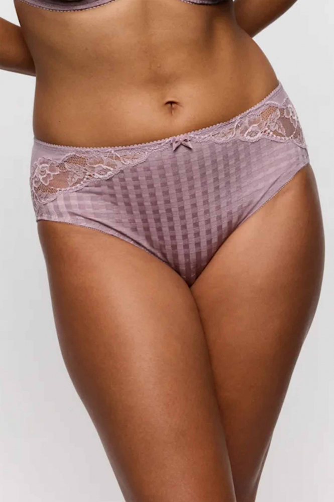 Prima Donna 0562126 Slips Paars