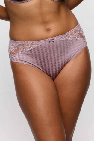 Prima Donna 0562126 madison Paars