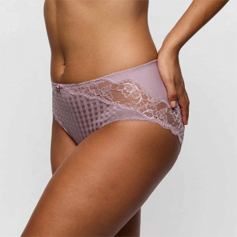Prima Donna 0562126 madison Paars