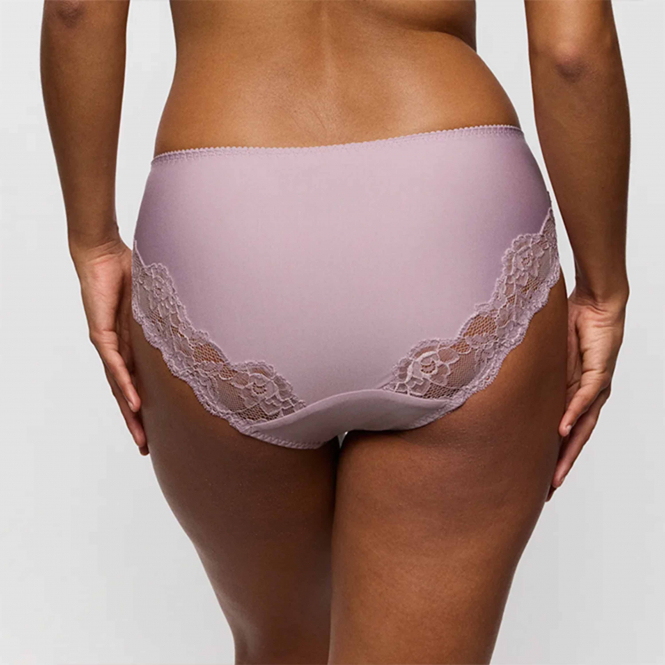 Prima Donna 0562126 madison Slips Paars