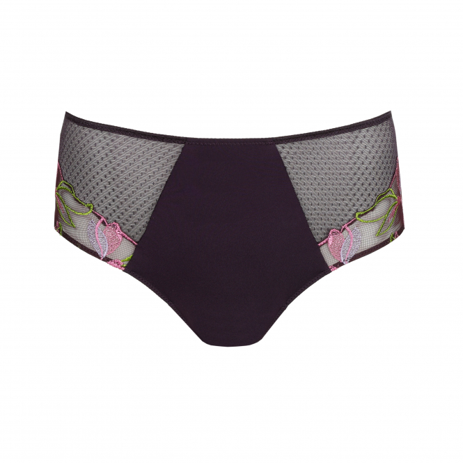 Marie Jo 0502941 loish Slips Rood