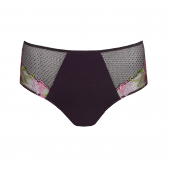 Marie Jo 0502941 loish Rood